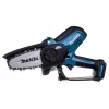 Astkettensäge Makita UC100DZ01
