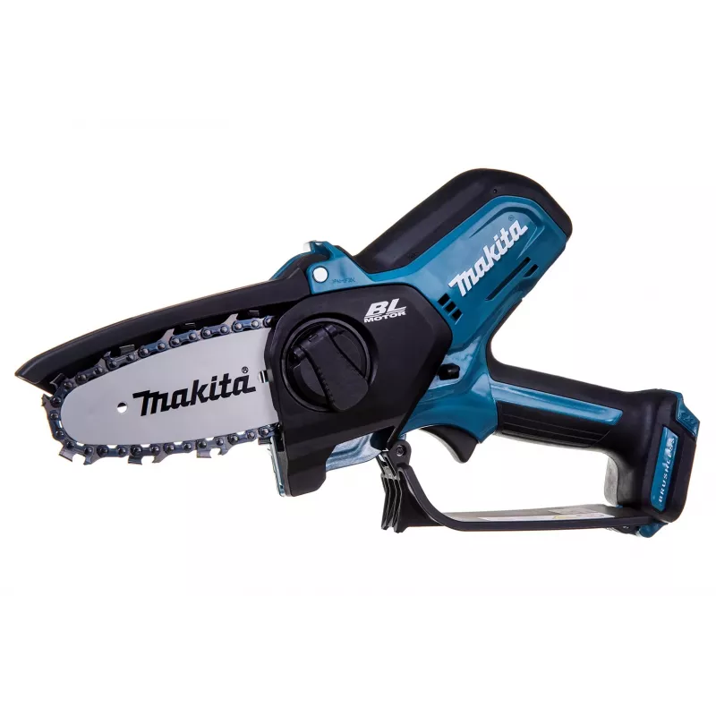 Astkettensäge Makita UC100DZ01