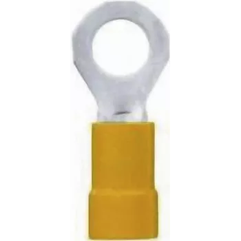Lapp 63104080 Rot
