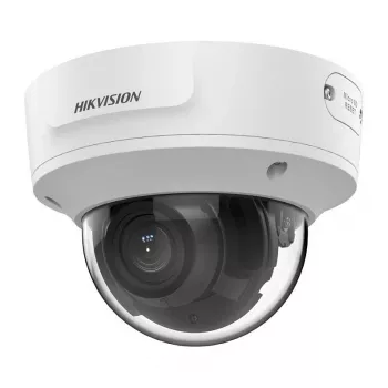 IP-Überwachungskamera Hikvision DS-2CD3786G2T-IZSY 3840x2160 Innen Außen