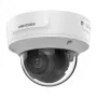 IP-Überwachungskamera Hikvision DS-2CD3786G2T-IZSY 3840x2160 Innen Außen