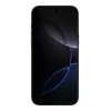 Displayschutz Belkin ScreenForce Apple iPhone 16 Pro Antibakteriell Stoßfest Kratzfest
