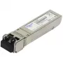 SFP-Modul ALLNET ALL4790 2,5G Multimode LC