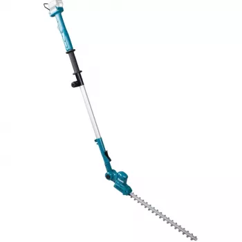Heckenschere - Makita UN460WDZ