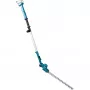 Heckenschere - Makita UN460WDZ