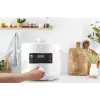 Multicooker Tefal CY754130 – elektrischer Multikocher, Modell CY754130