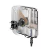 Richtantenne QuWireless QuMax XR All In