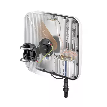Richtantenne QuWireless QuMax XR All In