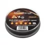DVD+RW MediaRange MR451 4,7 GB 10 Stck.