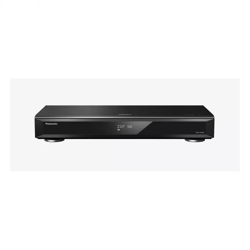 Blu-Ray-Recorder Panasonic DMR-UBS90
