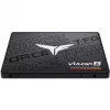 SSD-Laufwerk Team Group T-FORCE VULCAN Z 1 TB 2,5 Zoll Serial ATA III