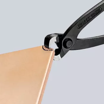 Knipex 99 00 250 Kombizange