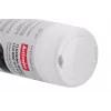 Activejet AOC-302 LCD-Bildschirm-Reinigungstücher, 100 Stk