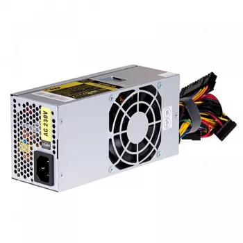 NETZTEIL TFX 300W