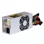 NETZTEIL TFX 300W
