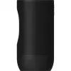 Stereo tragbarer Lautsprecher Sonos Move 2 Schwarz