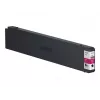 Epson WorkForce Enterprise WF-C20750 Magenta Tintenpatrone 1 Stück Original
