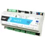 Steuerpanel Ropam Neolte‑IP‑D9M — Alarm- und Automationsschnittstelle, IP-Kommunikation