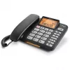 Schnurtelefon Gigaset DL580