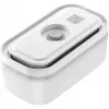 Zwilling Fresh & Save rechteckiger Lebensmittelbehälter, 0,4 L