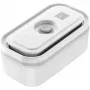 Zwilling Fresh & Save rechteckiger Lebensmittelbehälter, 0,4 L