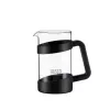 French Press 600ML/90508 Resto