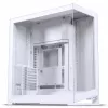 PC-Gehäuse Phanteks NV9 MKII Full Tower Schwarz