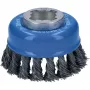 Bosch 2 608 620 727 Winkelschleifer-Zubehör Topfbürste
