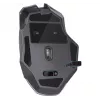 Maus DEFENDER GM-503 URAN OPTIC RF RGB 3200dpi 8P