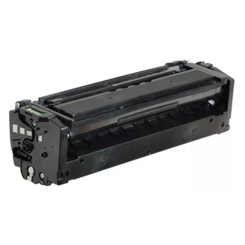 Pelikan 4235138 Druckerverbrauchsmaterial Schwarz