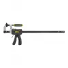 Stanley FMHT83007-0 FatMax Maßband 25 ft / 7,6 m