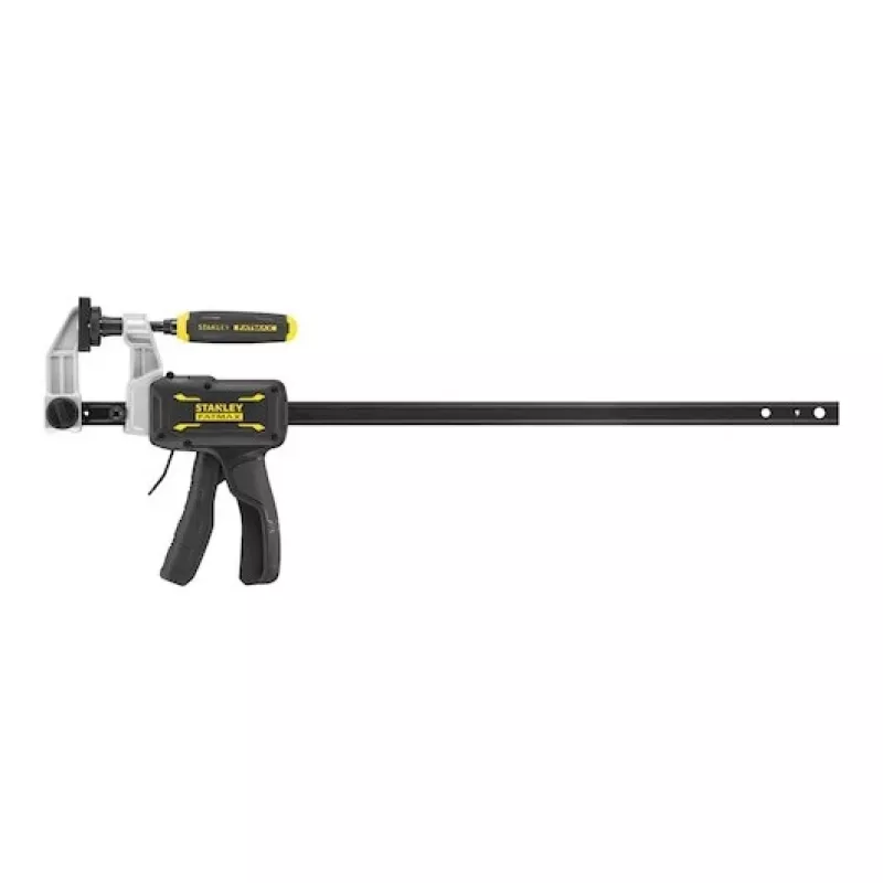 Stanley FMHT83007-0 FatMax Maßband 25 ft / 7,6 m