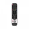 TV LED 65IPLAY6300-U 65 Zoll LED-Display 4K-Auflösung
