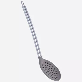 Schaumlöffel Pensofal Academy Chef Soft Titan 1203 antihaftbeschichtet hitzebeständig