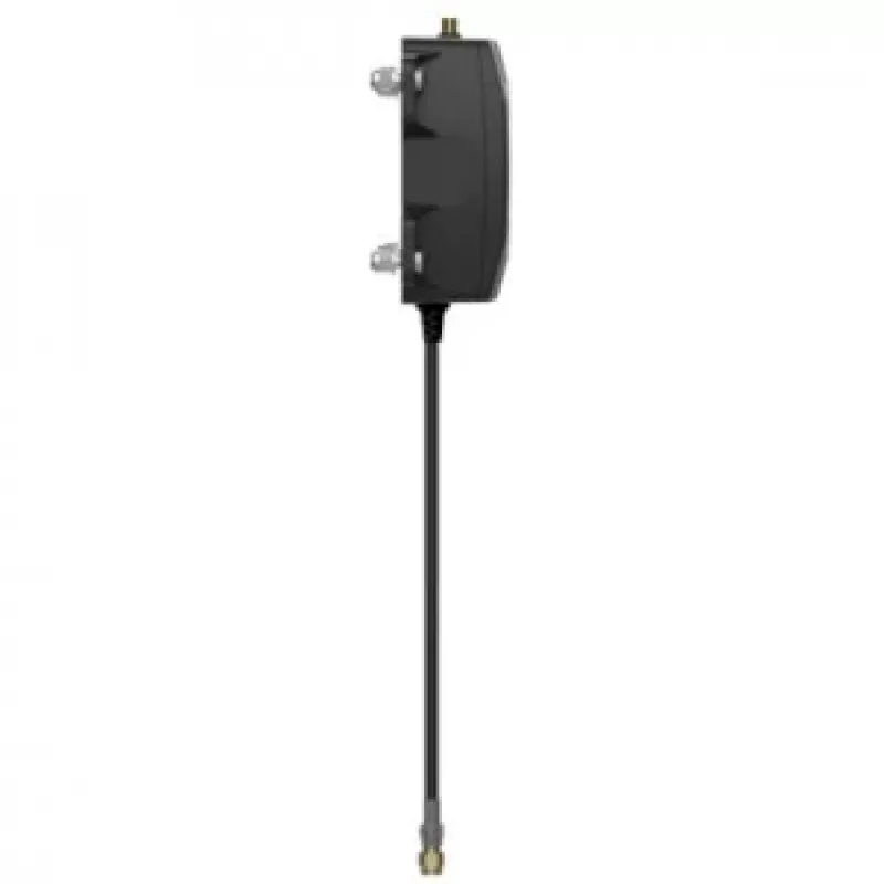 Poynting - Antenne - 5G/LTE - Gebäude - A-UDAS-0001-V1 - schwarz (A-UDAS-0001-V1-01)