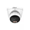 NET KAMERA 4MP EYEBALL/IPC-HDW2449T-ZS-IL