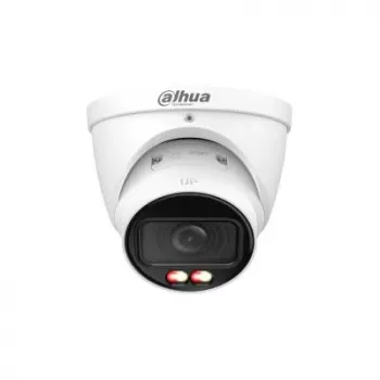NET KAMERA 4MP EYEBALL/IPC-HDW2449T-ZS-IL