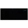 Lafe 47731 IR Elektroheizung ThermoSmart 700W