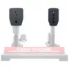 Simagic 2 Pedal Face Set für Sim-Racing-Pedale