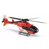 Helicopter Amewi 25327 Elektromotor 350 mAh 100 g