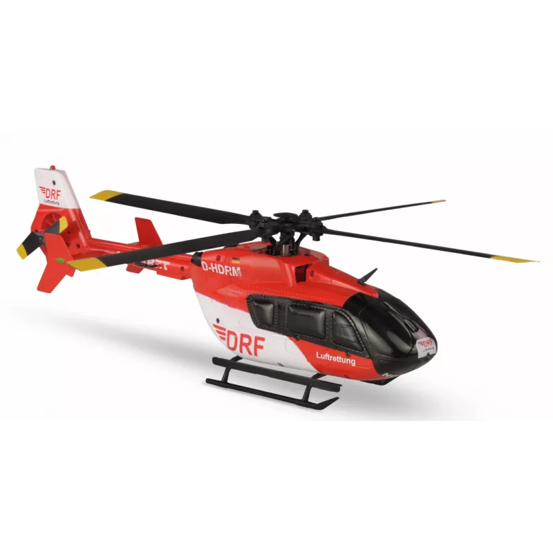 Helicopter Amewi 25327 Elektromotor 350 mAh 100 g