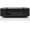 Externe Festplatte SanDisk G-DRIVE ArmorATD 6TB 2,5 Zoll USB Type-C