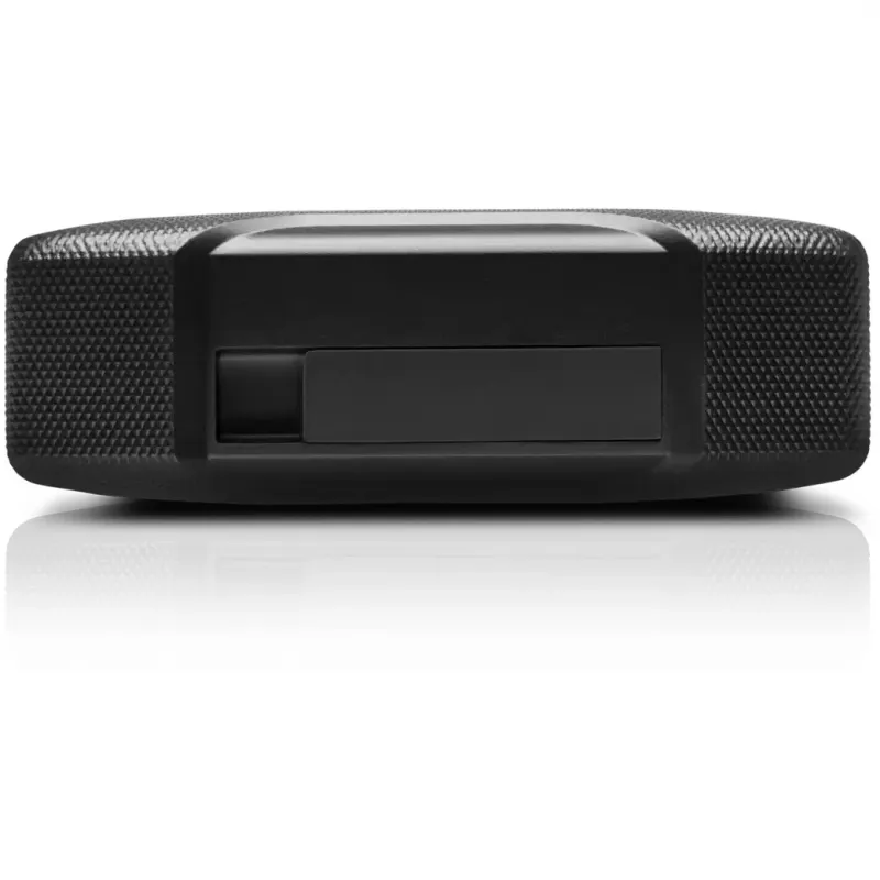 Externe Festplatte SanDisk G-DRIVE ArmorATD 6TB 2,5 Zoll USB Type-C