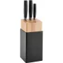 Set mit 3 Messern Zwilling Now S 54532-004-0