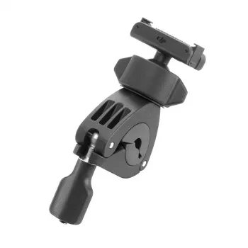 Kamerazubehör Mini-Lenkerhalterung CP.OS.00000279.01 Dji