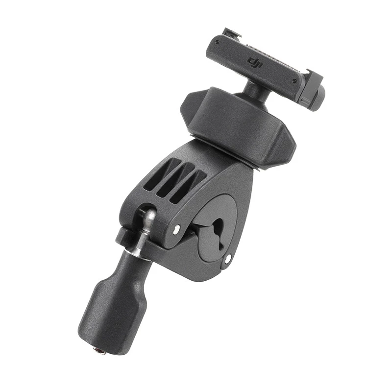 Kamerazubehör Mini-Lenkerhalterung CP.OS.00000279.01 Dji