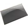 DELL NF9PV Laptop-Ersatzteil Display