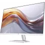 HP Series 5 27 Zoll FHD Monitor mit Lautsprechern - 527sa