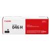 Tonerkartusche Canon CRG-046H 1254C002 2400 Seiten Schwarz