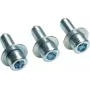 Hager LVZ1230